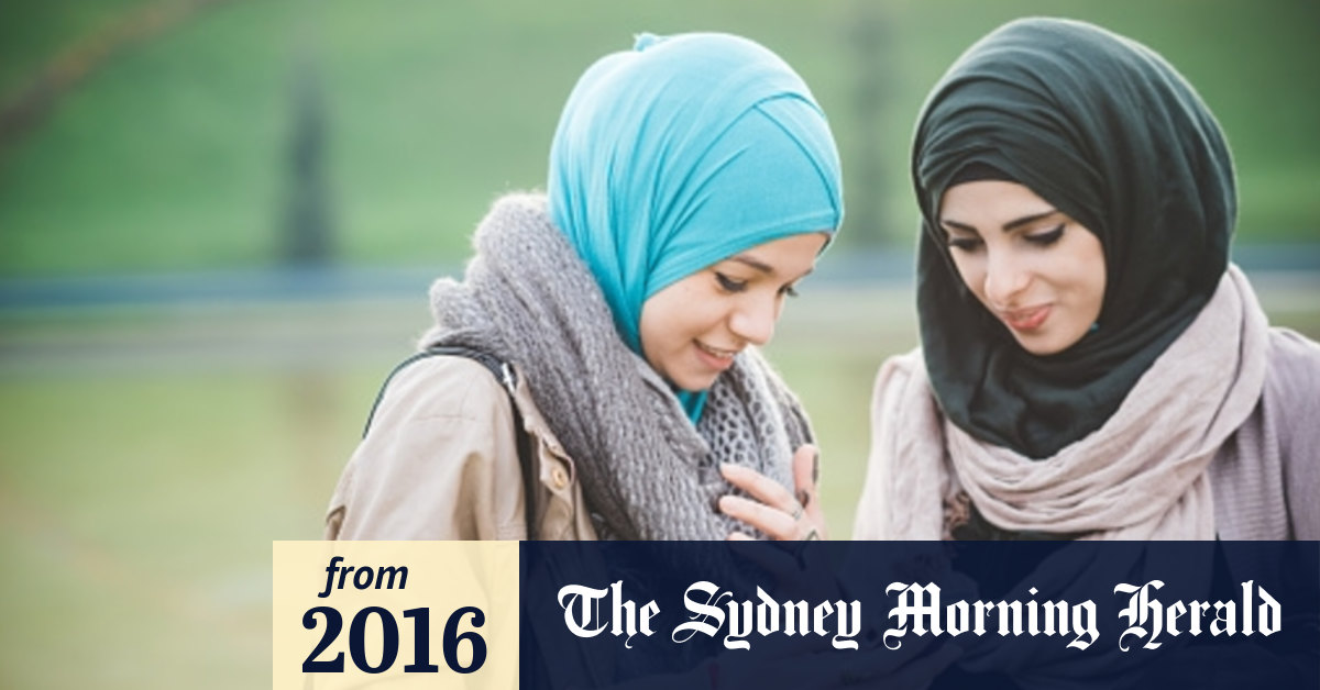 Religious harassment at work would you intervene?